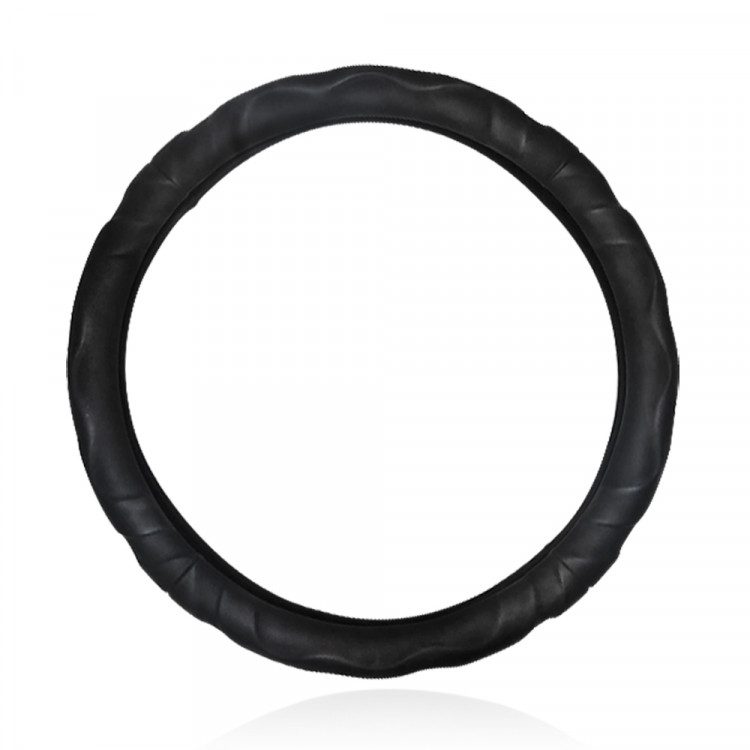 add_8805341 001073_20191204_698949.jpg